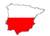 ARS GLOBALIA PUBLICIDAD - Polski